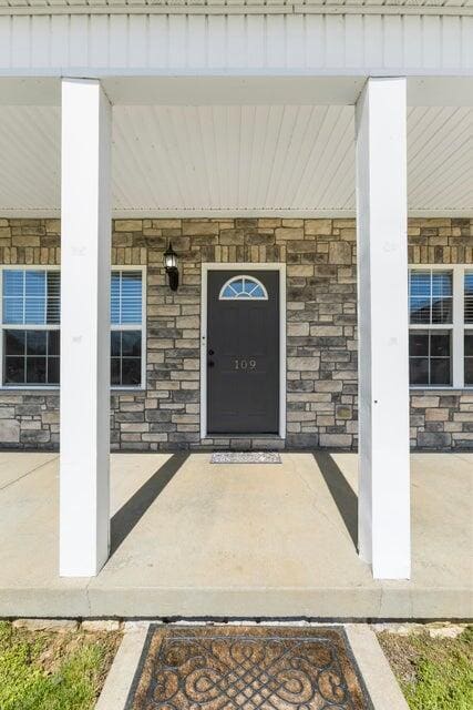 109 Cornwallis Drive, Georgetown, KY 40324 — photo 4