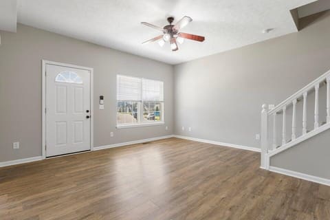 109 Cornwallis Drive, Georgetown, KY 40324 — photo 5