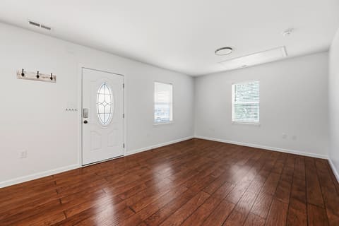 122 Liberty Street, Nicholasville, KY 40356 — photo 5