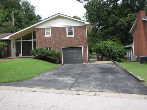 206 Eastway Drive, Richmond, KY 40475 — photo 5