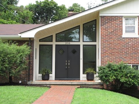 206 Eastway Drive, Richmond, KY 40475 — photo 2