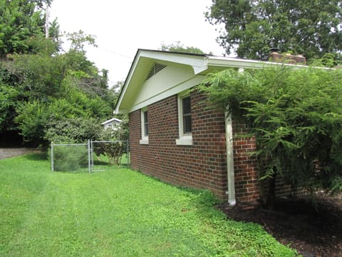 206 Eastway Drive, Richmond, KY 40475 — photo 3