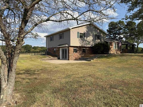 1535 Toy York Road, Benton, KY 42025 — photo 2