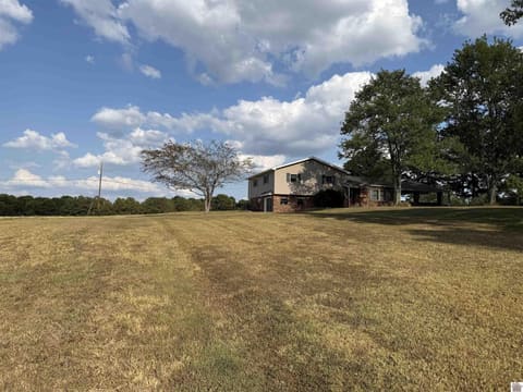 1535 Toy York Road, Benton, KY 42025 — photo 3