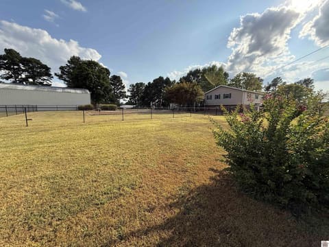 1535 Toy York Road, Benton, KY 42025 — photo 4