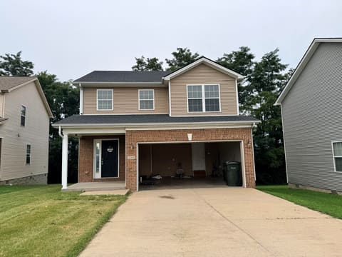 3168 Tiburon Way, Lexington, KY 40511 — photo 4