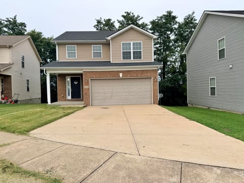 3168 Tiburon Way, Lexington, KY 40511 — photo 2