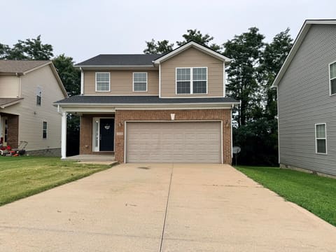 3168 Tiburon Way, Lexington, KY 40511 — photo 3