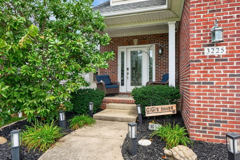 3225 Toll Gate Road, Lexington, KY 40509 — photo 3