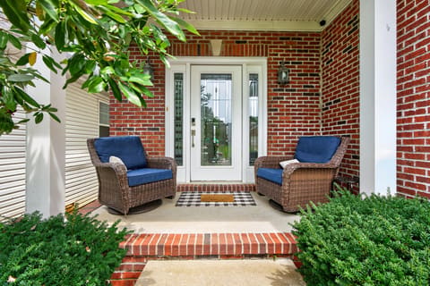 3225 Toll Gate Road, Lexington, KY 40509 — photo 4