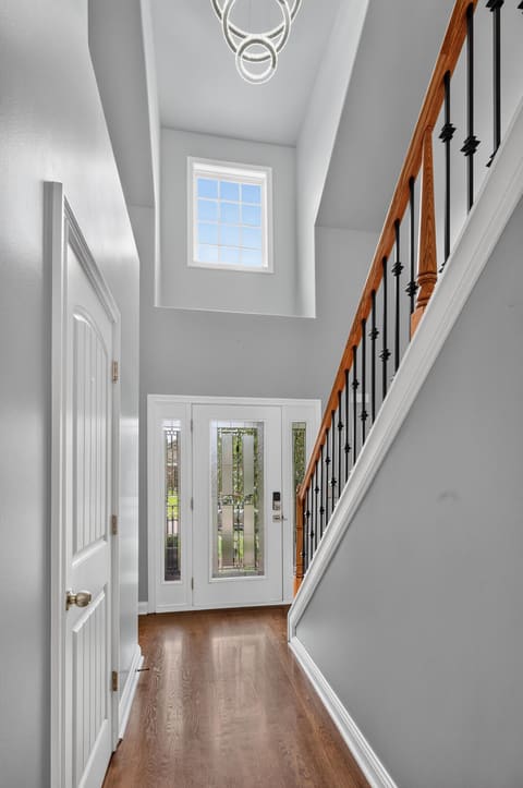 3225 Toll Gate Road, Lexington, KY 40509 — photo 5