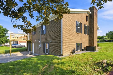 1000 Regency Road, Danville, KY 40422 — photo 5