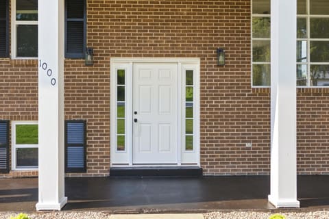1000 Regency Road, Danville, KY 40422 — photo 2