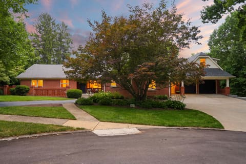 1337 Cooper Drive, Lexington, KY 40502 — photo 4