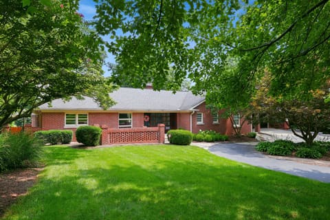1337 Cooper Drive, Lexington, KY 40502 — photo 3