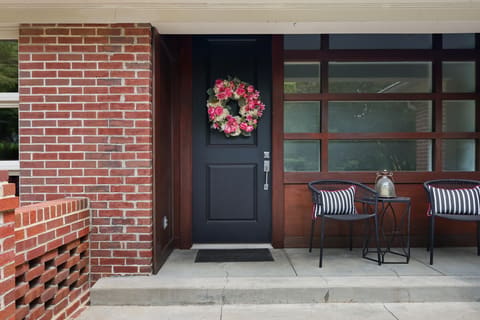 1337 Cooper Drive, Lexington, KY 40502 — photo 5