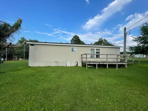 649 S Main Street, Marion, KY 42064 — photo 4