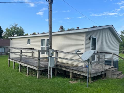 649 S Main Street, Marion, KY 42064 — photo 5