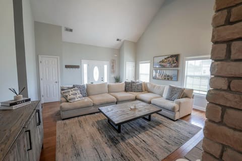 389 Hays Boulevard, Lexington, KY 40509 — photo 4