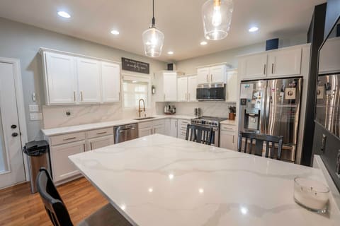 389 Hays Boulevard, Lexington, KY 40509 — photo 5