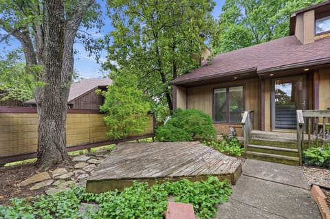 3501 Windgate Way, Lexington, KY 40517 — photo 2