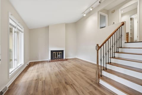 3501 Windgate Way, Lexington, KY 40517 — photo 4