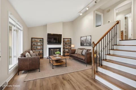 3501 Windgate Way, Lexington, KY 40517 — photo 5