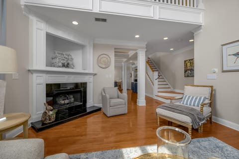 967 Star Shoot Parkway, Lexington, KY 40509 — photo 3