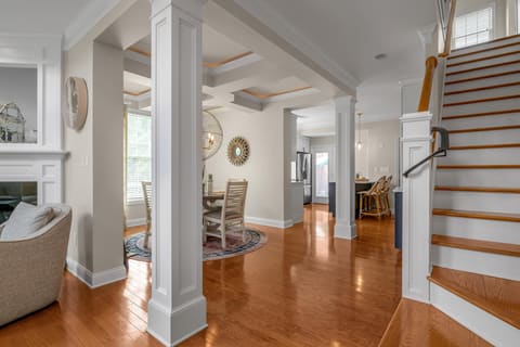 967 Star Shoot Parkway, Lexington, KY 40509 — photo 4