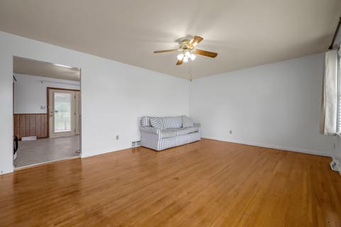 587 Cricklewood Drive, Lexington, KY 40505 — photo 3