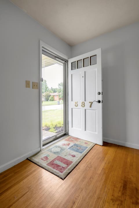 587 Cricklewood Drive, Lexington, KY 40505 — photo 4