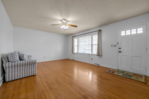 587 Cricklewood Drive, Lexington, KY 40505 — photo 5