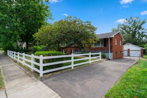 1468 Pine Meadow Road, Lexington, KY 40504 — photo 5