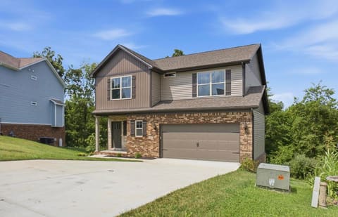 187 Westwoods Drive, Georgetown, KY 40324 — photo 2