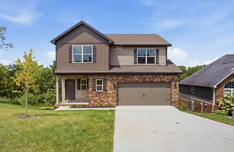 187 Westwoods Drive, Georgetown, KY 40324 — photo 3
