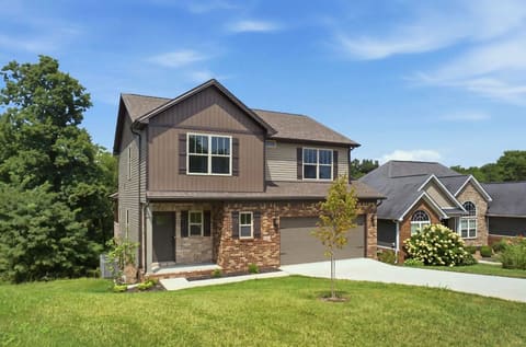 187 Westwoods Drive, Georgetown, KY 40324 — photo 4
