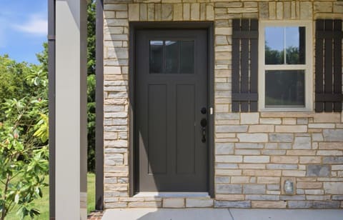 187 Westwoods Drive, Georgetown, KY 40324 — photo 5