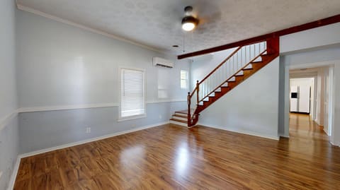 418 S 8th Street, Murray, KY 42071 — photo 3
