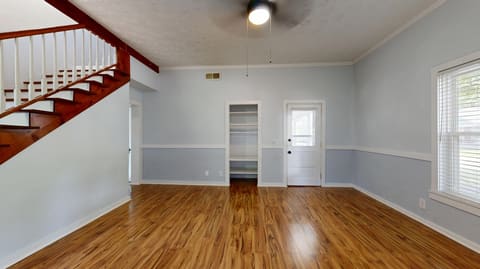418 S 8th Street, Murray, KY 42071 — photo 4