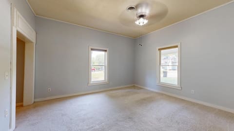 418 S 8th Street, Murray, KY 42071 — photo 5