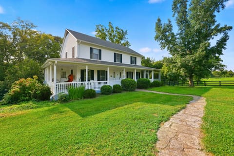 9126 Troy Pike, Versailles, KY 40383 — photo 3