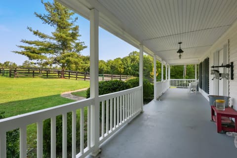 9126 Troy Pike, Versailles, KY 40383 — photo 5