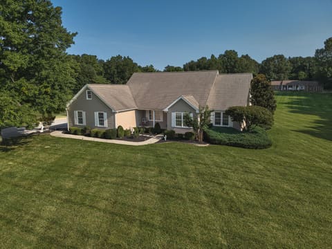 7131 Lovelaceville Road, Paducah, KY 42001 — photo 2