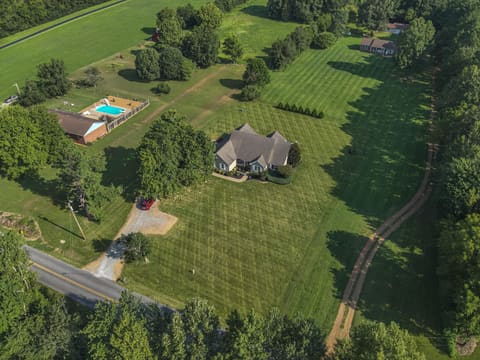 7131 Lovelaceville Road, Paducah, KY 42001 — photo 3