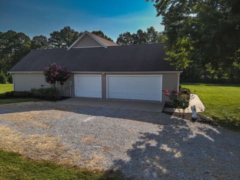 7131 Lovelaceville Road, Paducah, KY 42001 — photo 4