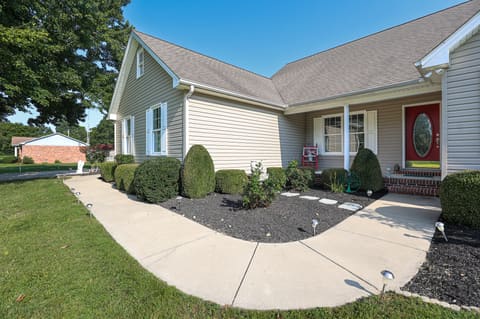 7131 Lovelaceville Road, Paducah, KY 42001 — photo 5