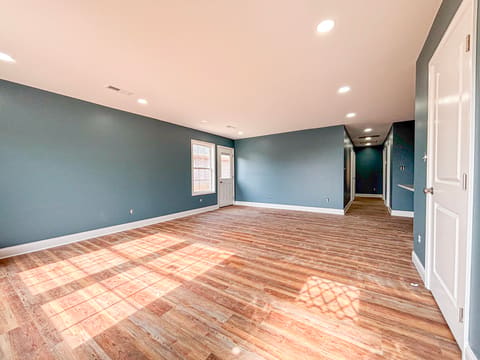 161 Blanton Ct, Paducah, KY 42003 — photo 2