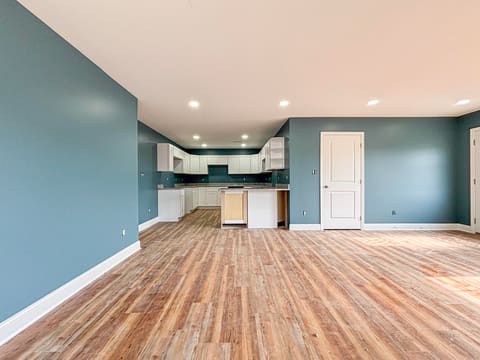 161 Blanton Ct, Paducah, KY 42003 — photo 3