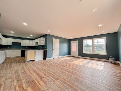 161 Blanton Ct, Paducah, KY 42003 — photo 4