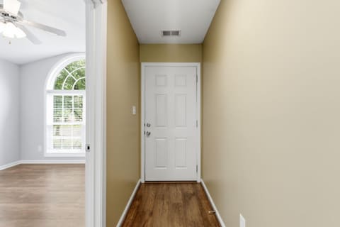 206 Skyline Drive, Georgetown, KY 40324 — photo 4